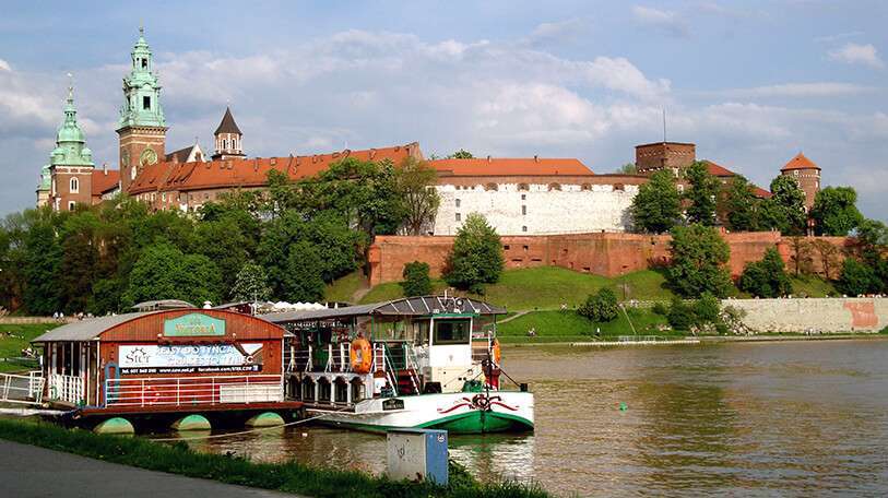Wawel