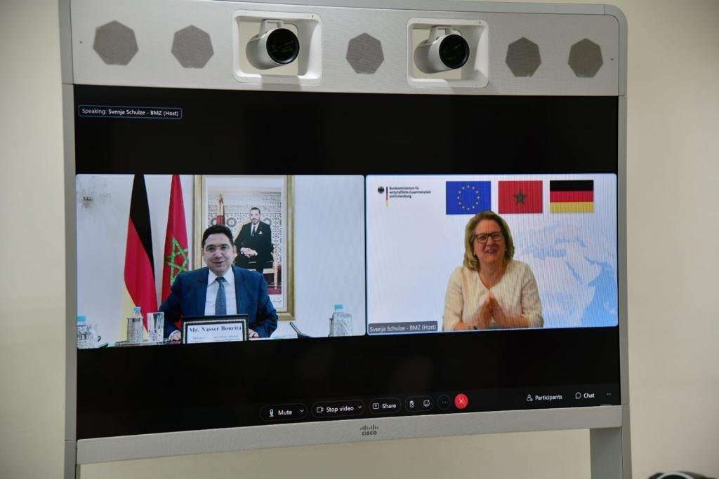 reunion-marruecos-alemania