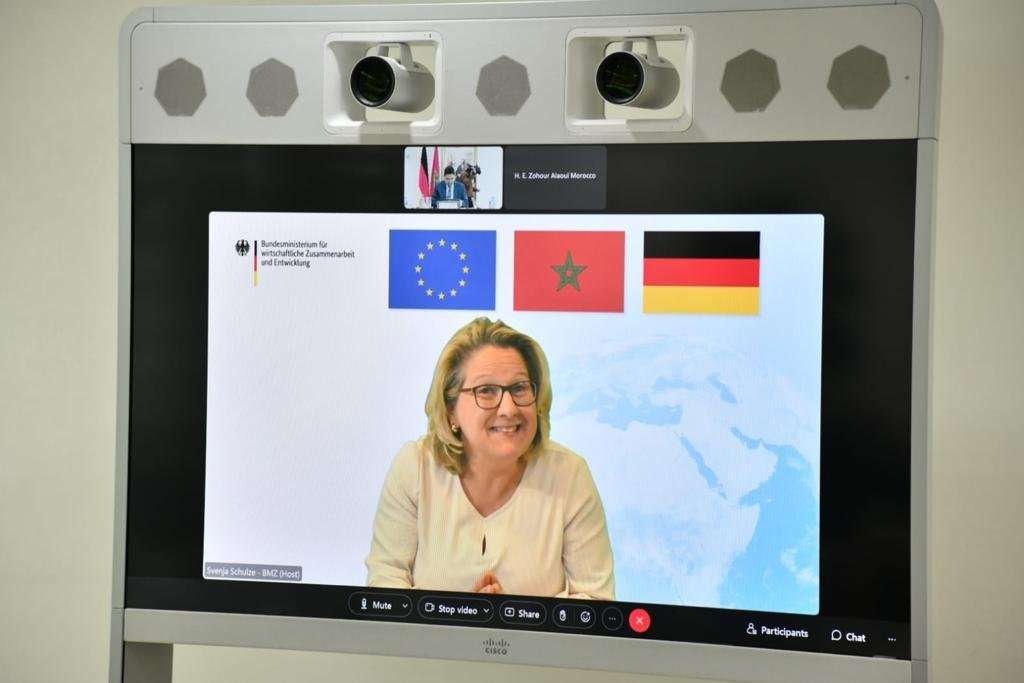 marruecos-alemania