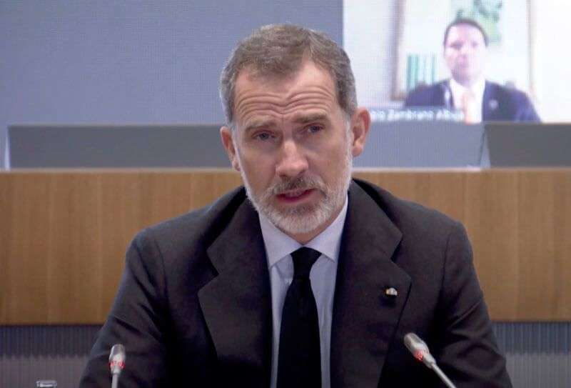 Felipe VI