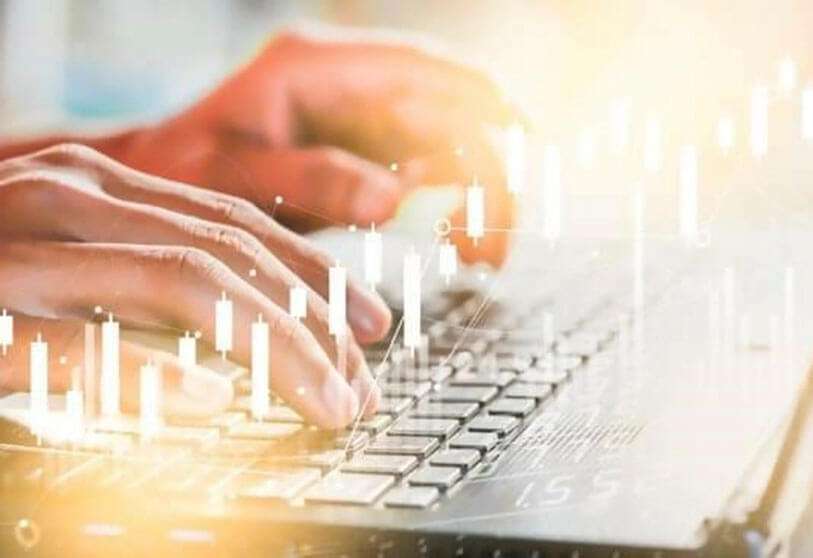 Forex