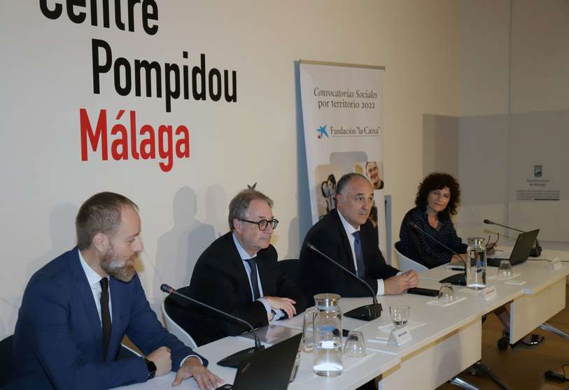 presentacion-convocatoria-andalucia