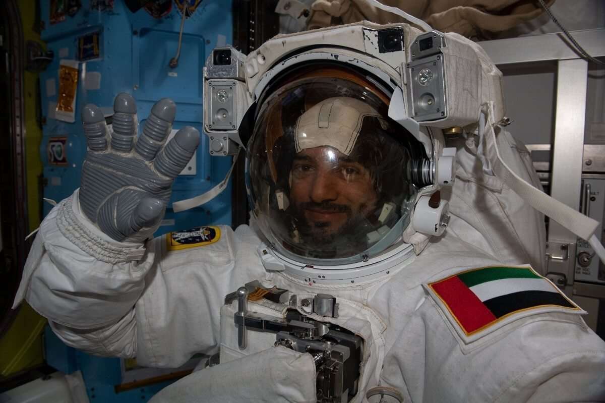 Foto2EmiratosJaponExitoFalloAlNeyadiCreWam