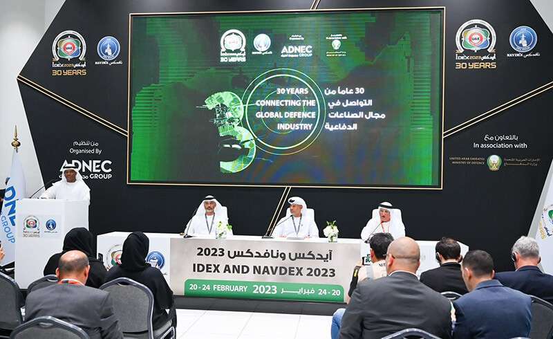 Foto2EmiratosSpSalonIdexCreIdex
