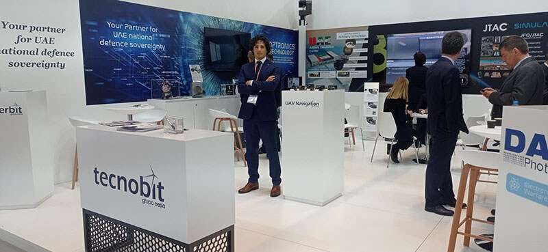 idex