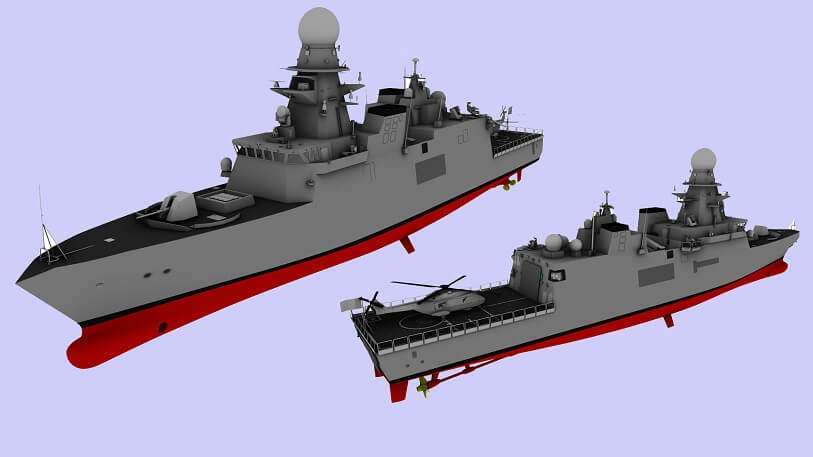 Foto3EuNavantiaCorbetaEuropeaCreMarinaMilitareRomanoCaldarelli