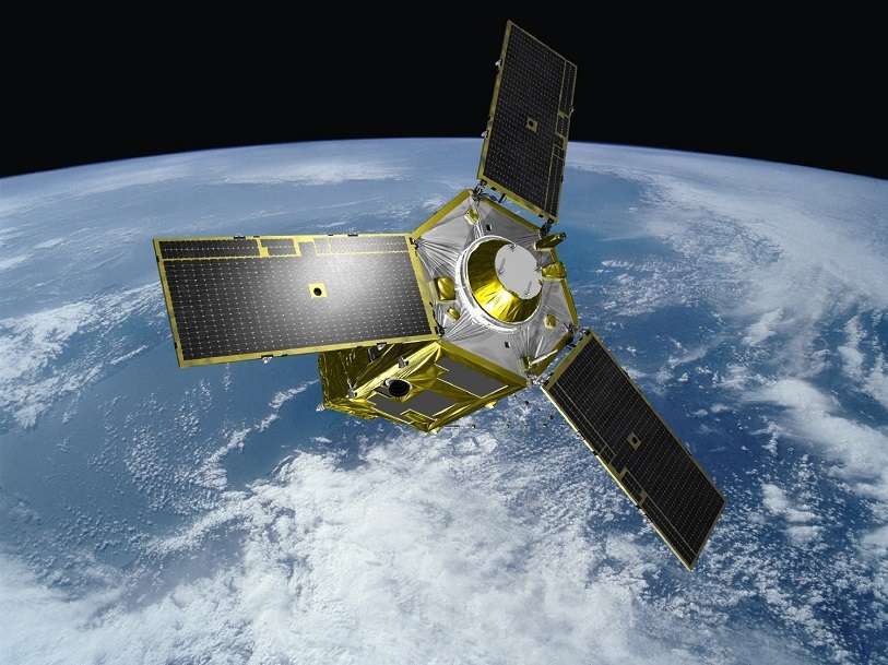 Marruecos mantiene en órbita desde finales de 2018 los satélites de observación Mohammed VI-A y VI-B para usos de carácter civil y militar, aunque sus prioridades son los asuntos de seguridad y defensa