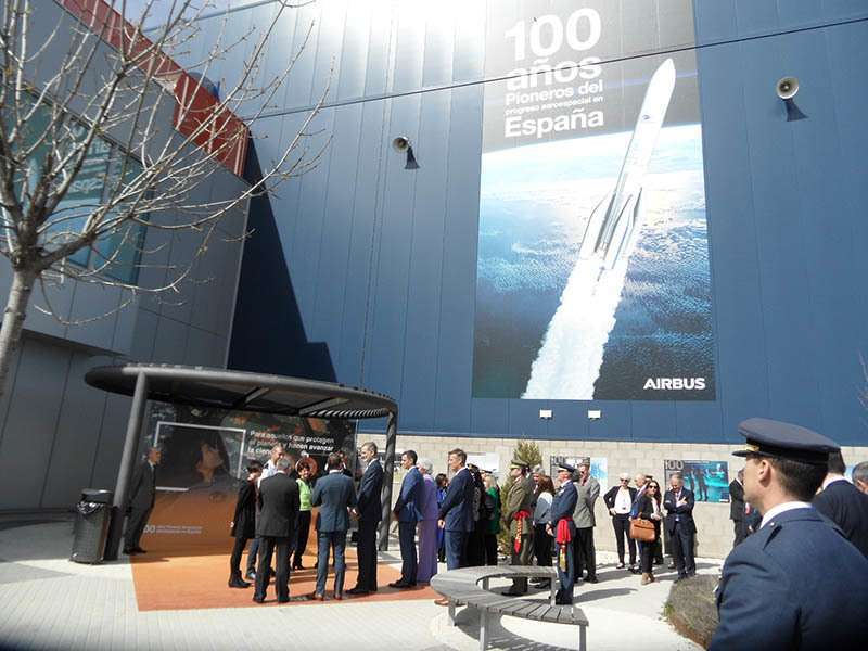 Foto3SpAirbusAriane6ReyGetafeCreJPons.