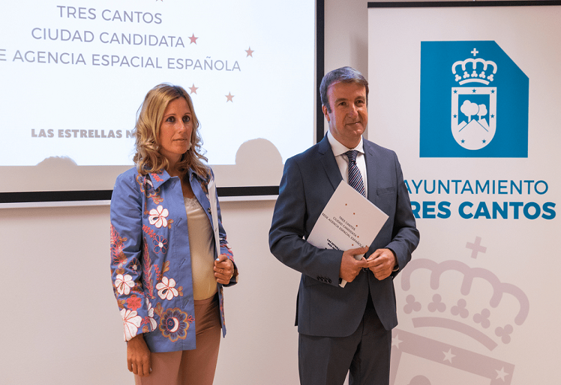 Juan Pons