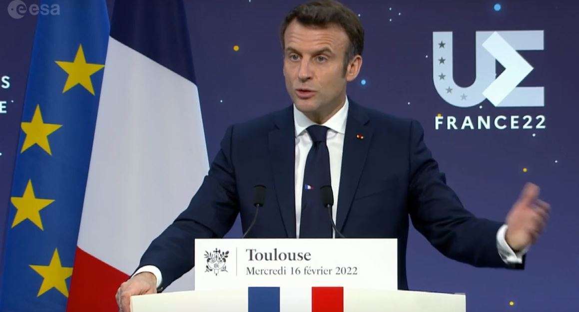 touluse