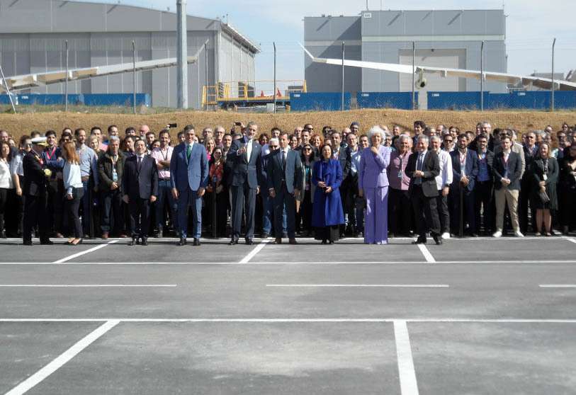 Foto6SpAirbusAriane6ReyGetafeCreJPons