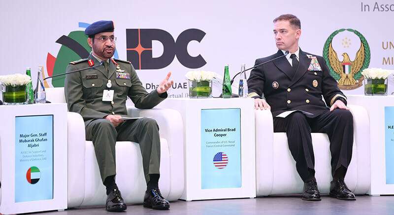 Foto7EmiratosSpSalonIdexCreIdc.
