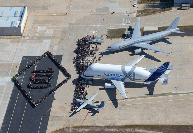 Foto7SpAirbusAriane6ReyGetafeCreAirbus2023