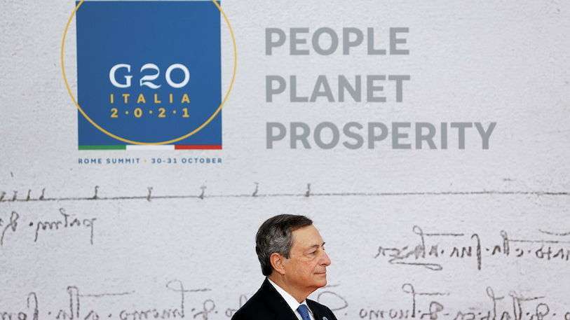 g20-cumbre roma