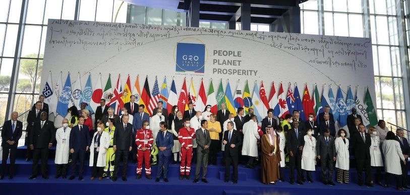 g20-cumbre roma