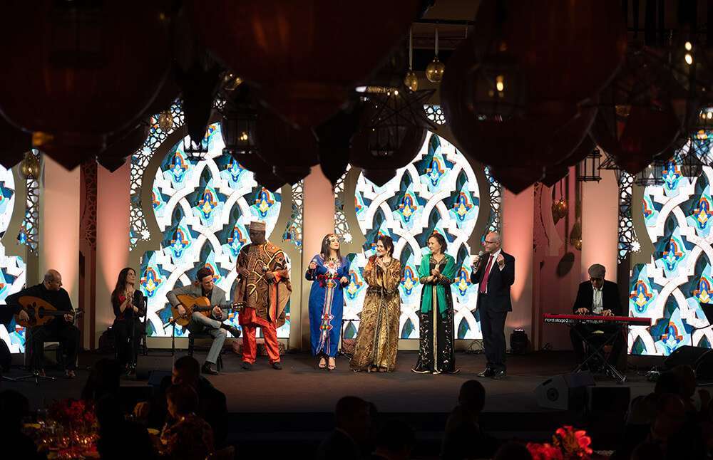 evento-turismo
