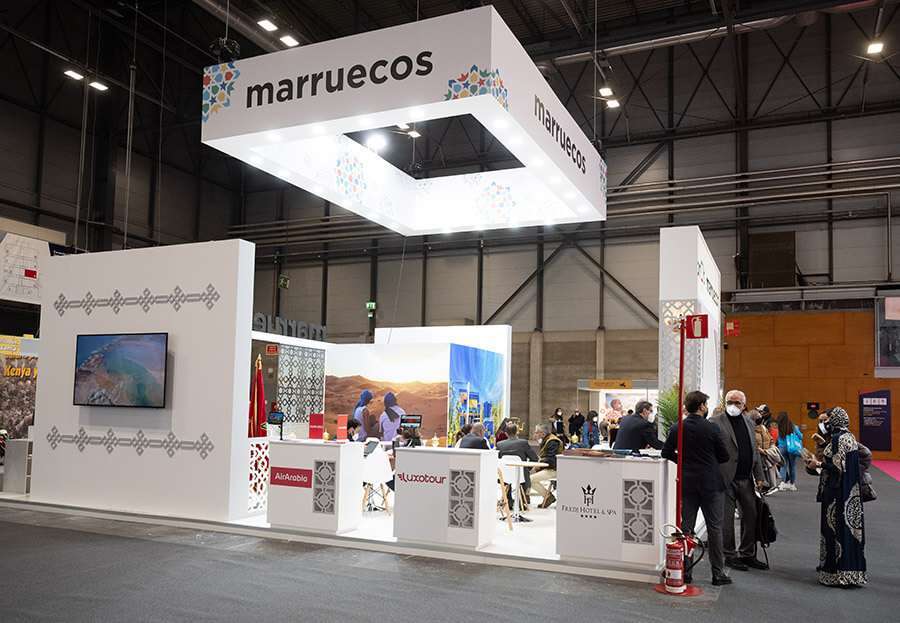 stand-marruecos-fitur