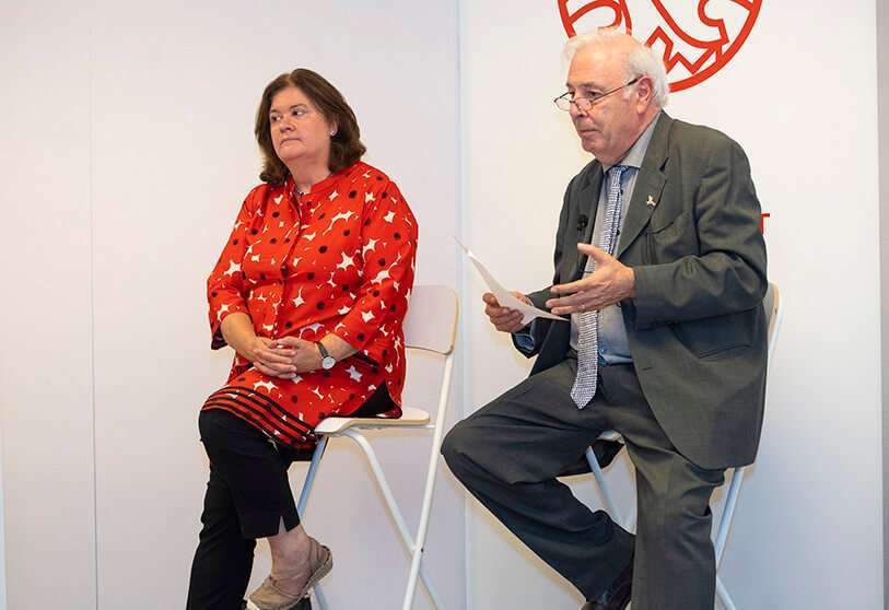 mercedes-evento-interreligioso