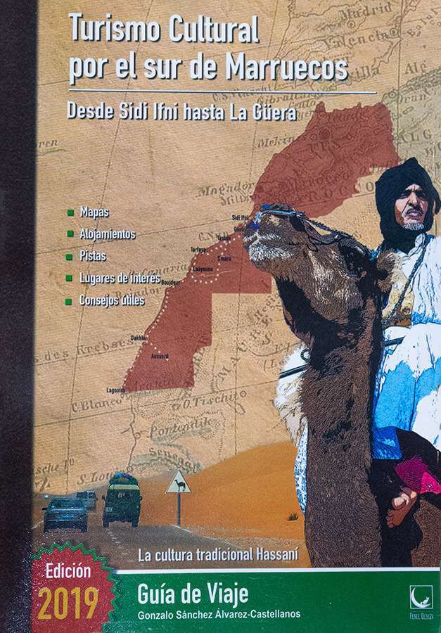 portada-libro