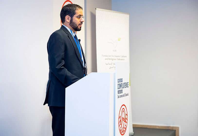 omar-fundacion-evento