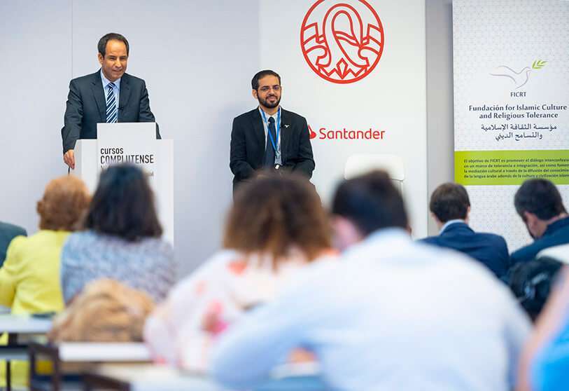 mohamed-osman-evento
