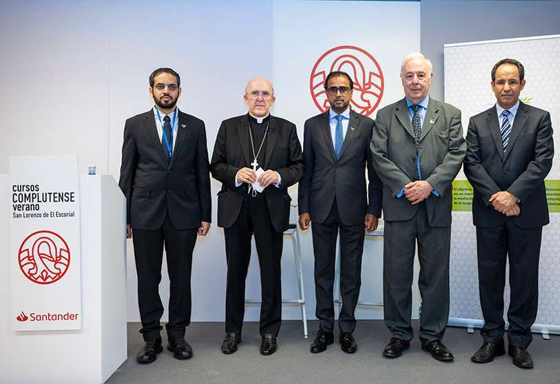 familia-osman-monseñor