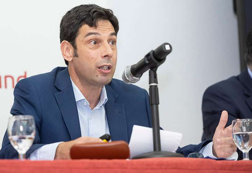 evento-terrorismo-el escorial