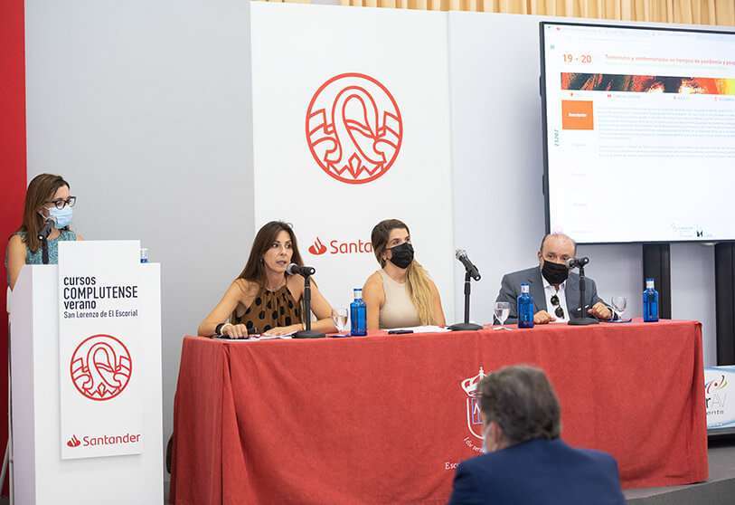 evento-terrorismo-victimas