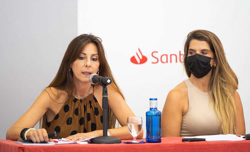 evento-victimas-terrorismo