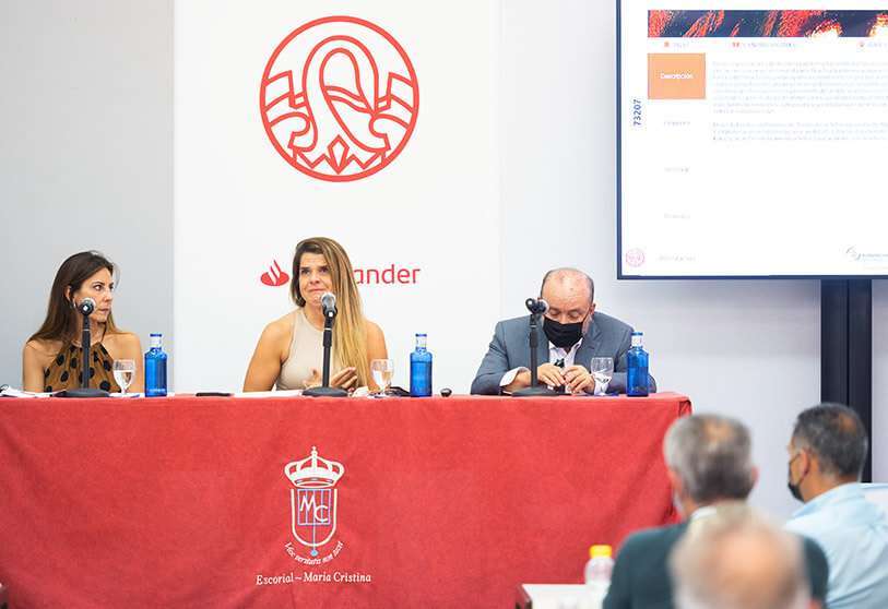 evento-victimas-terrorismo