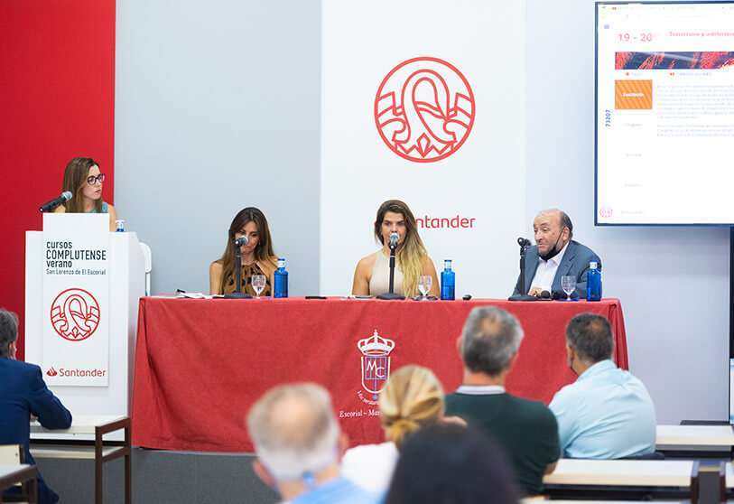 evento-victimas-terrorismo