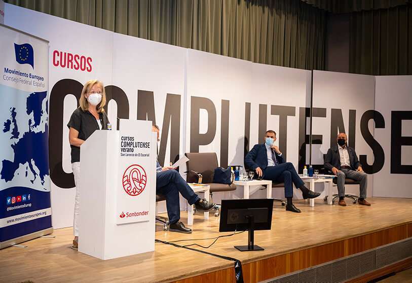 evento-union-europea