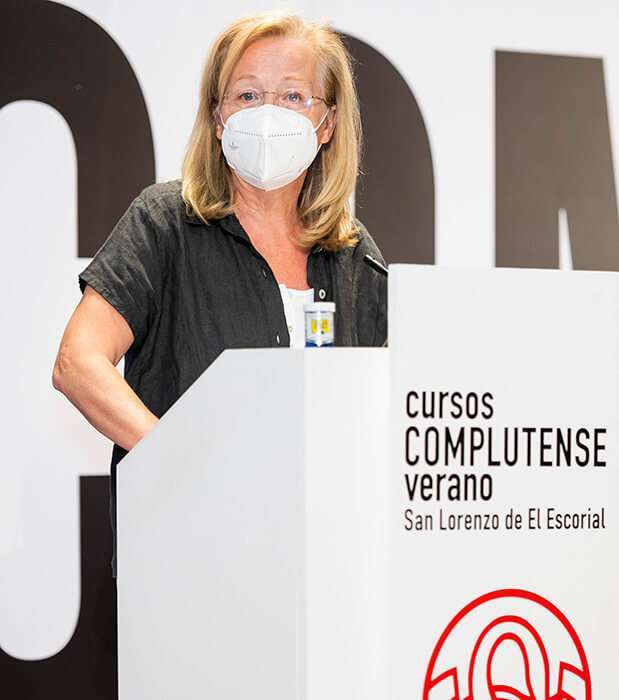 evento-union-europea