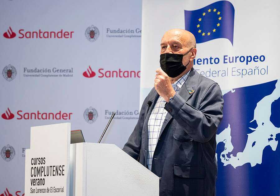 evento-union-europea