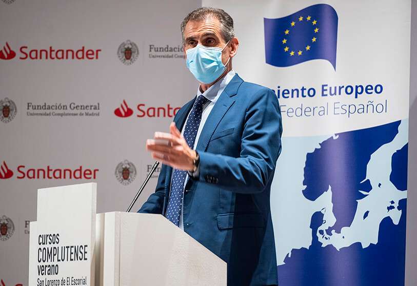 evento-union-europea