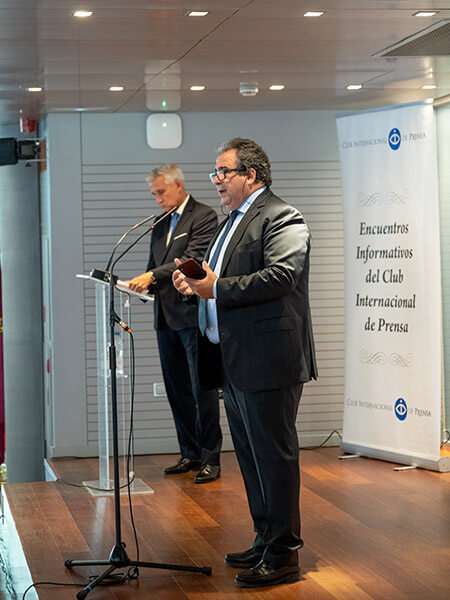 club-prensa-evento