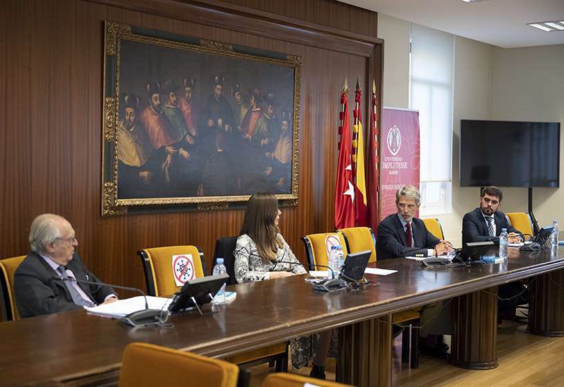 aldecoa-ue