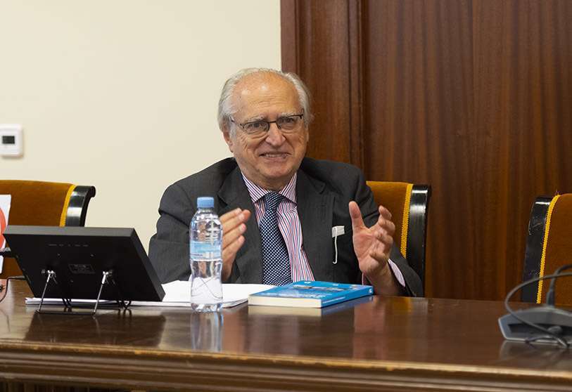 aldecoa-ue