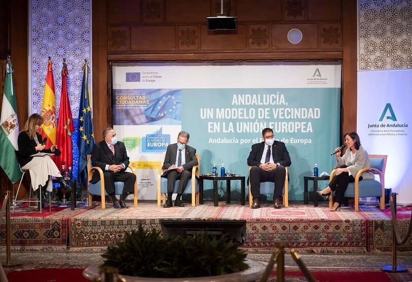 andalucia-modelo-vecindad