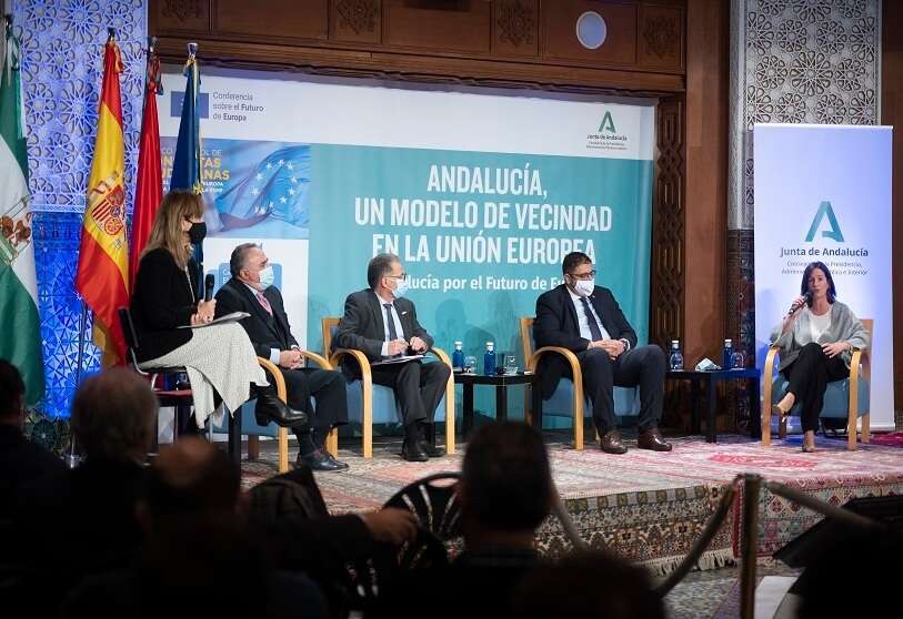andalucia-modelo-vecindad