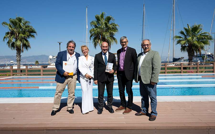 turquia-visita