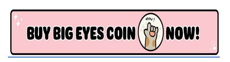criptomonedas