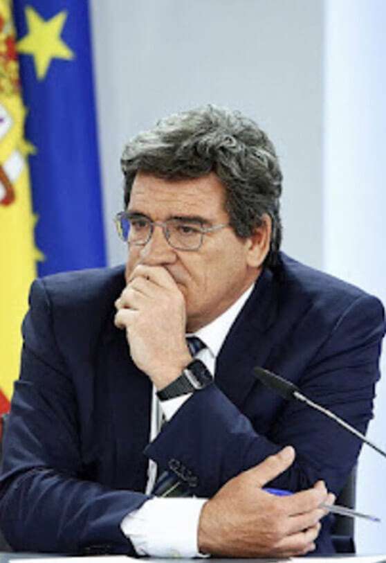 politica-españa