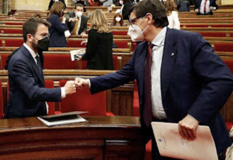 congreso-diputados