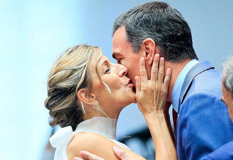 pedro-sanchez-yolanda-diaz