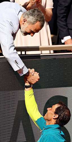 rafa-nadal
