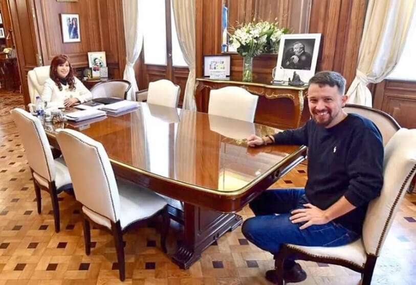 gobierno-sanchez