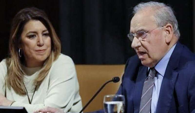 gobierno-sanchez