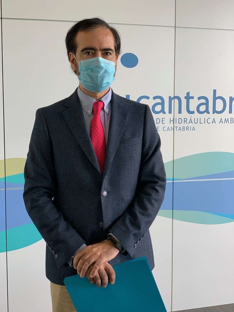 Fundación Instituto de Hidráulica Medioambiental