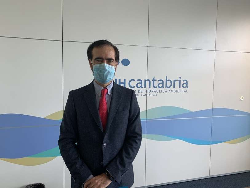 Fundación Instituto de Hidráulica Medioambiental